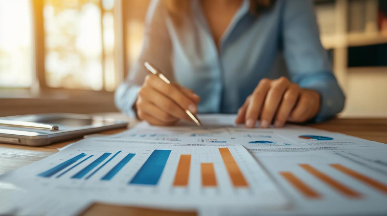 Invalidez categoría 2: ¿cuáles son las ayudas y ventajas de la Seguridad Social que debes conocer?