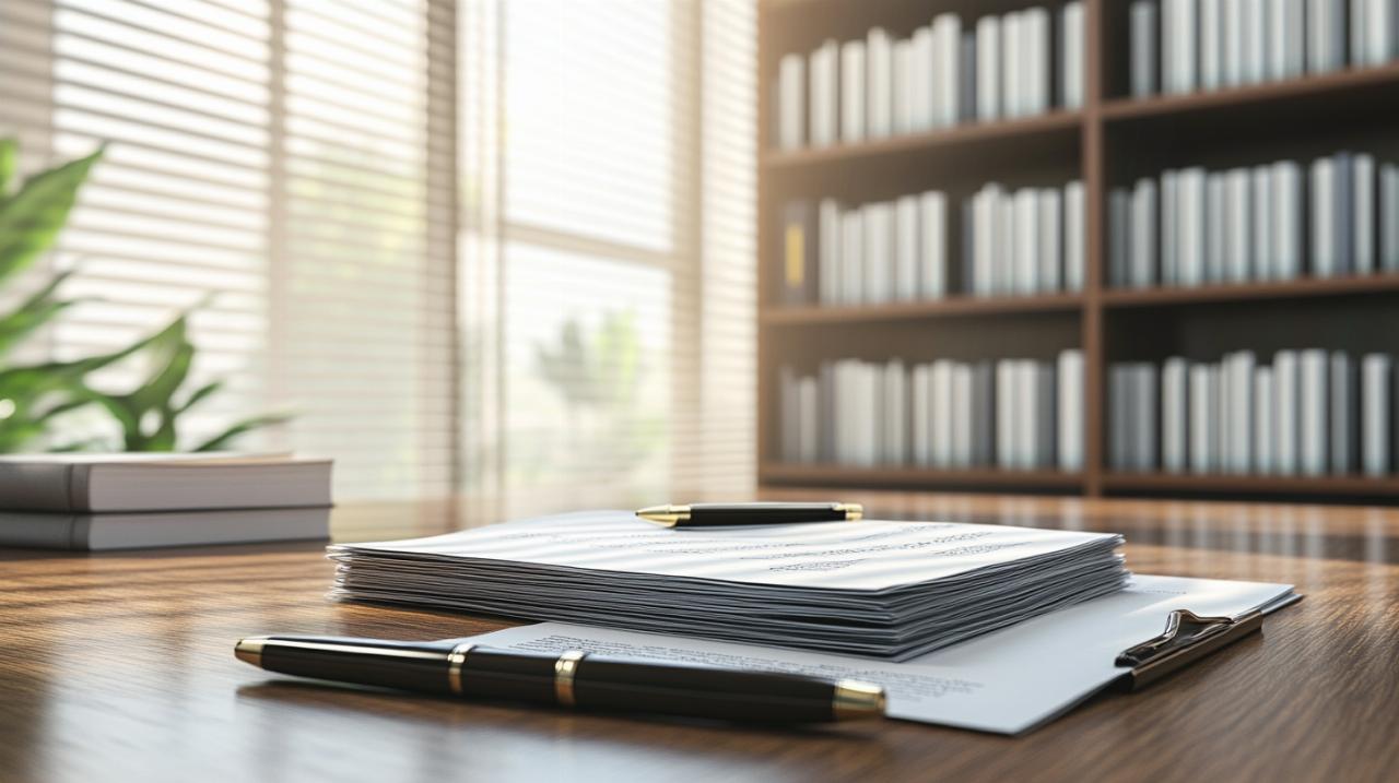 Derechos del cónyuge sobreviviente: Sucesión y alcance del usufructo viudal sobre el patrimonio de la pareja