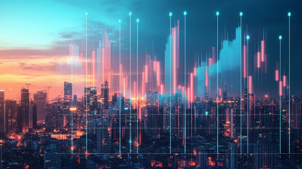 Guía Completa sobre Tipos Hipotecarios 2023: Evolución De Los Tipos De Préstamo Hipotecario y Comisiones Permitidas por Ley