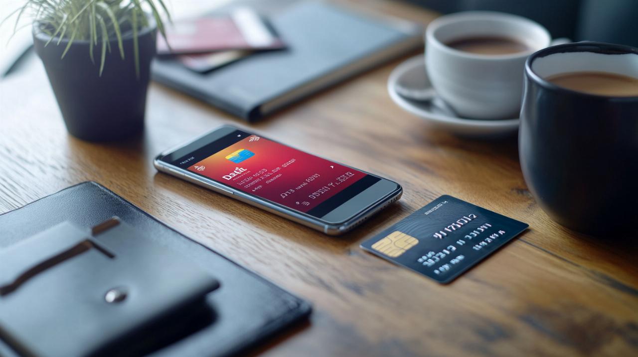 Descubra la tarjeta de Ticket Restaurant digital MONEO Resto y su impacto en el compromiso laboral