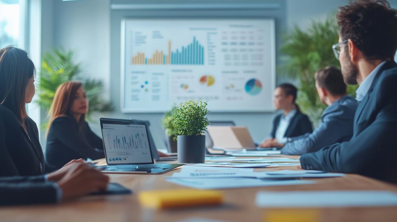 Cómo calcular el precio sin IVA partiendo del precio con IVA o del IVA en tu tienda online