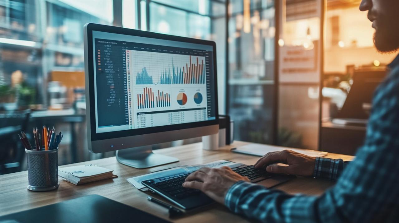 ¿Cómo verificar la salud de una empresa? Herramientas para analizar su situación de deuda actual