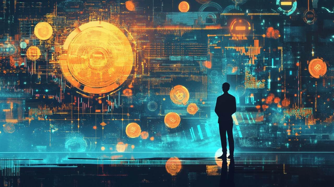 Cripto Trading: Cómo Operar con Criptomonedas en 5 Pasos – Estrategias de Apalancamiento para Traders Principiantes