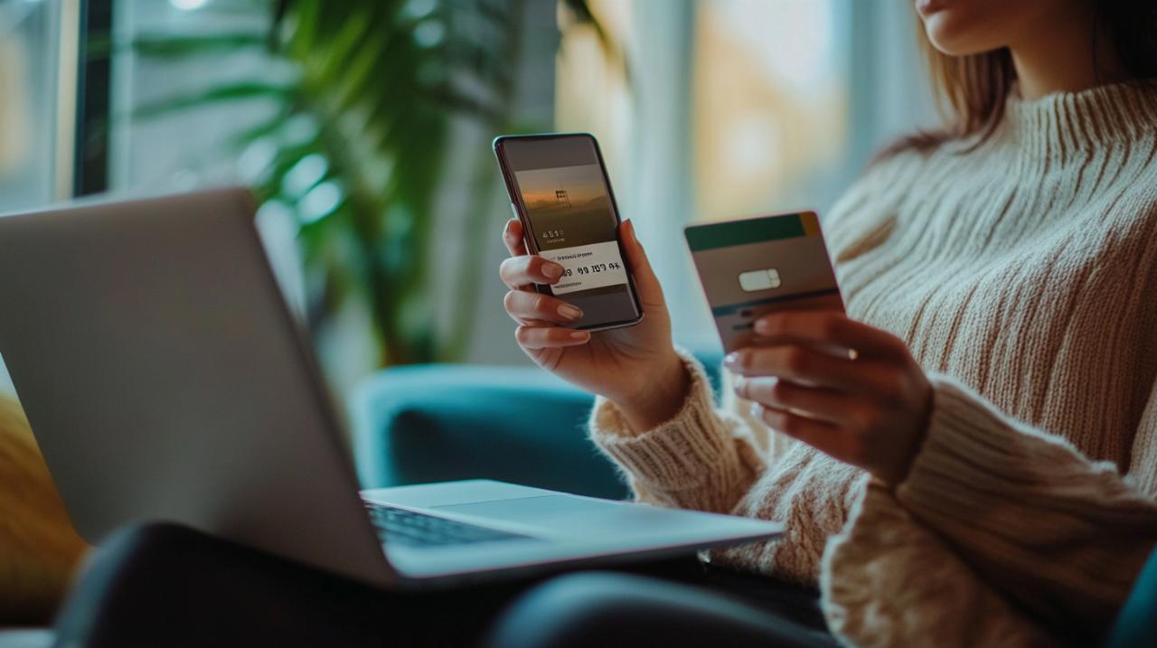 CB Crédit Agricole: Bloquee su tarjeta rápidamente – Pasos urgentes ante robos