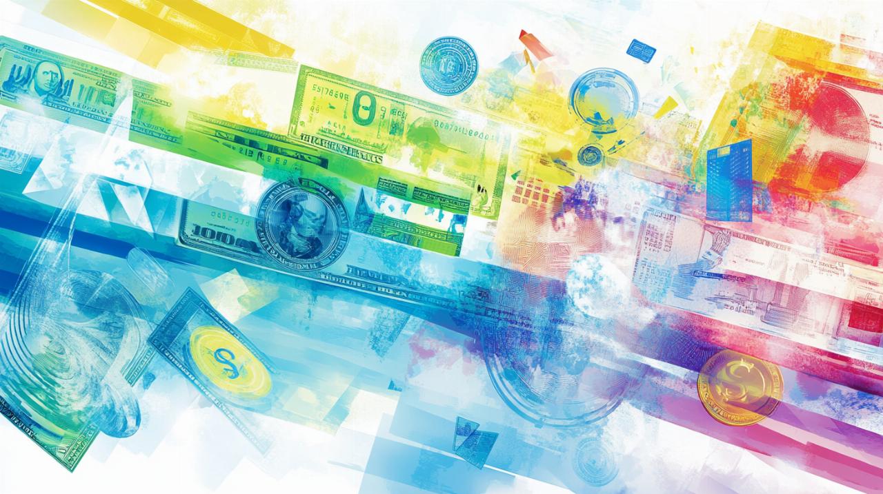 Brexit y tipos de cambio: ¿Cómo cambiar divisas sin comisiones en el nuevo escenario europeo?