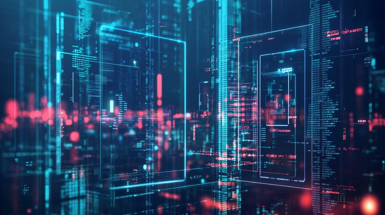Comparativa y clasificación 2022: mejor neobanco gratuito cumpliendo con la normativa europea