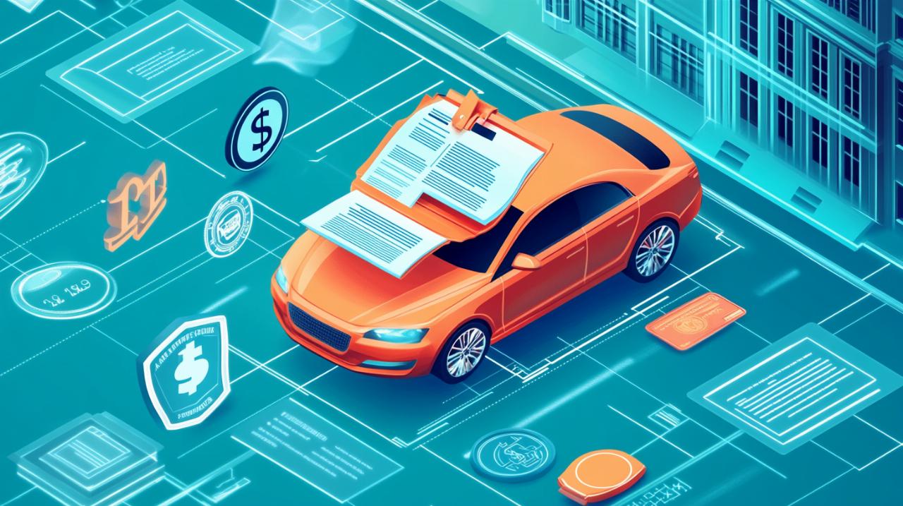 ¿Cómo saber si su coche todavía está bajo garantía? Pasos clave antes de reclamar al concesionario