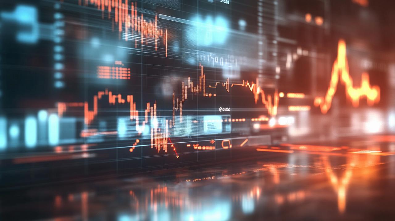 ¿Cómo calcular un tipo de cambio inverso y entender su impacto en las tasas de interés?