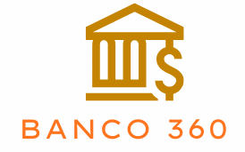 Banco360